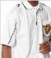 Gucci Shorts,Cheap Gucci Shorts，Gucci Clothes,Cheap Gucci Clothes,Gucci Clothes from china