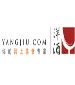 Free wine and gourmet food delivery in Nanjing