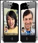 wholesale iphone 4 32gb, nokia N8,nokia N900,blackberry storm 2, etc brand mobile