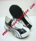 air force xxv shoes,air force one women shoes,gucci shoes