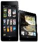 Wholesale Ipad 64GB with WiFi and 3G,iphone 4 32GB,Nokia N8,Blackberry Storm 2,HTC HD2,Samsung etc mobile phones