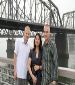 Tour to North Korea from Dandong of China