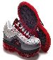 sale nike air max 24/7, prada, Jordan 5, Gucci, supra, chanel, paul smith shoes, jeans, sweater, polo bikini, dior handbag 