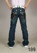  cheap robin jeans for men 35$ 