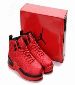 sell shoes clothes jeasn jacket shirt coat shier 