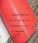 polyester spiral belt