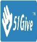 Give something back! 