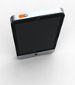 Buy: nokia n97 32gb and apple iphone 3gs 32gb