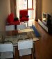 6000/month - 0BR - Close to The place CBD,World City,65sqm,RMB6000 including clubhouse 