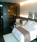 5000/month - 2BR - 2 brs, 5000RMB, 110sqms, PINGOD 