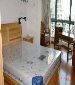 CNY1200 / 3br - a very nice apartment with air conditioner (beijing)