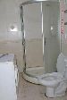 Near Lama temple, Heping tower, nice and big studio, 60sqm, 3800rmb/m