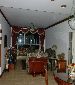 Suncity,  sanlitun, 2brs, 160sqm, European luxury decoration