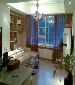 Sanlitun, 1br, 100sqm, 7000rmb/m