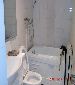 DOngzhimen, 3brs, 120sqm, 6800rmb/m