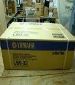 Wts : Yamaha Tyros 3 61-Key Arranger Workstation Keyboard :$1,300
