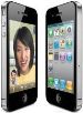 APPLE IPHONE 3GS 16GB 32GB, 4G 16GB 32GB
