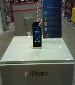 Apple Iphone HD 4g 32 cost $600,Apple iPad 3G Wi-Fi 64/32/16GB,Nokia N8 unlocked 16GB,Nikon D700 