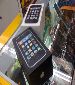 LATEST FOR SALE : APPLE IPHONE 4G 32GB,GOOGLE NEXUS ONE
