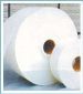 Nonwoven fabric