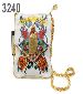 Christian Audigier Bags
