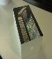   New Unlocked Apple iPhone 4G HD (With Warranty From Apple)~~$300USD