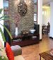 luxury and comfortable apartments for rent! Good location