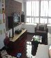 luxury duplex apt near wide&beautiful south lake in wuchang