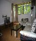 one-bedrm apt near huazhong university for rent