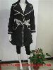 Wholesale brand clothes,such as Polo,Burberry,D&G,etc.