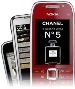 Wholesale Blackberry Torch 9800 Original,New and Unlocked, Offer 1 Year Blackberry warranty!