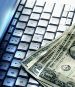 Build your online career (5545)