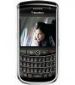 Wholesale iphone 4,iphone 3G S 32GB,Blackberry,HTC,Nokia N8,Nokia N97 mini,Samsung,LG,Sony Ericsson,etc mobile phone