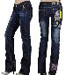  wholesale and retail branded name jeans,CA jeans,LEE jeans at bargain price 