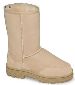 wholesale and retail branded name fashion women's ugg boots at bargain price