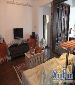 one -bedroom apt on linjiang dadao,jiyuqiao for rent