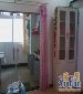 TWO -bedroom apt on LinJiang ROAD,JiYuQiao for rent-