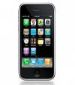 wholesale Nokia N8 16GB original and unlocked 3.5 inch with WiFi buy 3 get 1 free