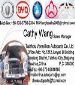 china autoparts/greatwall/chery/zhongxin/geely/byd/faw/dfm