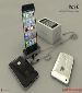 Authentic Brand New Apple iPhone 4G HD 32GB Black and White(Factory Unlocked)