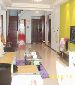FOUR-bedroom apt on XUDONG ROAD SHOPPING MALL for rent