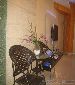 Three –bedroom luxury apt in advanced complax on DONGHU ROAD for rent