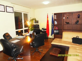 for travel reason Furniture for Sale (High Quality)