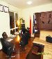 for travel reason Furniture for Sale (High Quality)