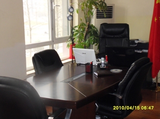 for travel reason Furniture for Sale (High Quality)