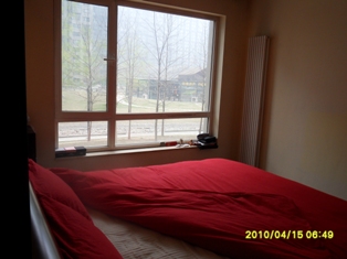 for travel reason Furniture for Sale (High Quality)