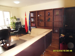 for travel reason Furniture for Sale (High Quality)