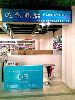 Real shop for Professional IT service
