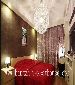 landlord rent new flat after wedding