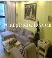 Great apartment for rent 